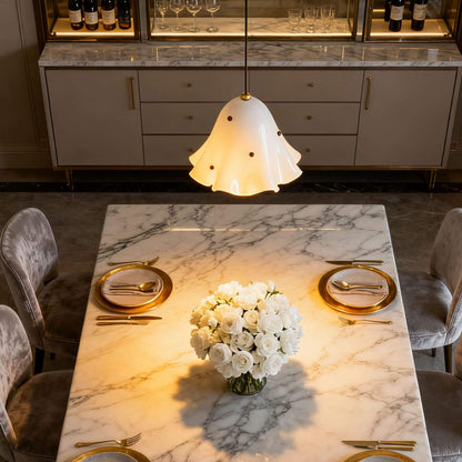 Vera Pendant Lamp