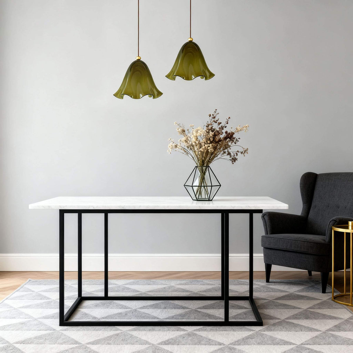 Vera Pendant Lamp