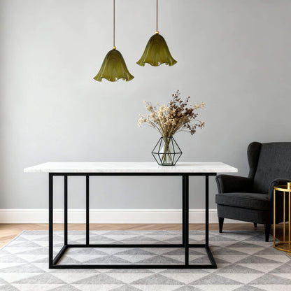 Vera Pendant Lamp