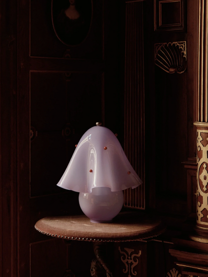 Vera Table Lamp