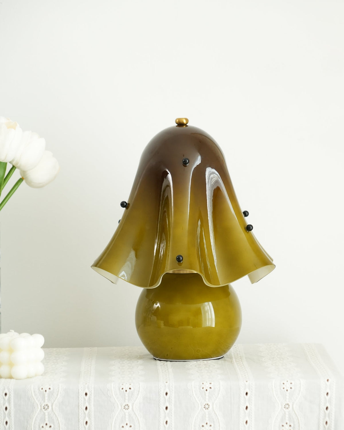 Vera Table Lamp