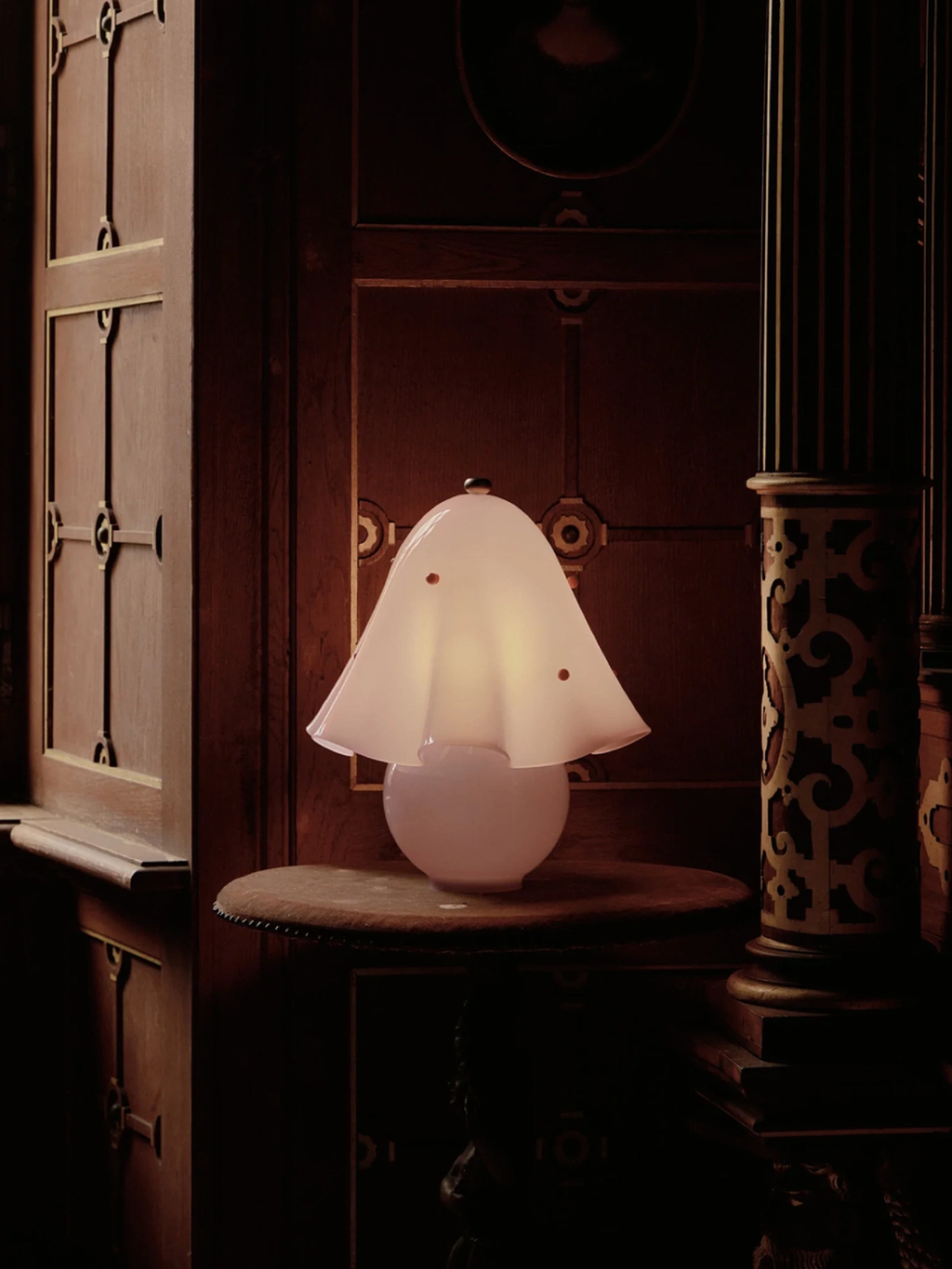 Vera Table Lamp
