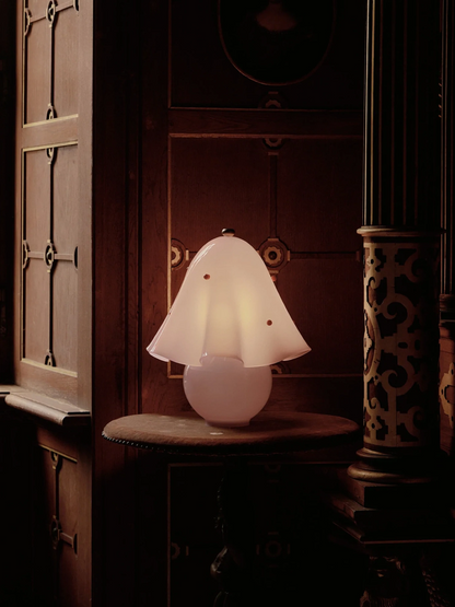 Vera Table Lamp