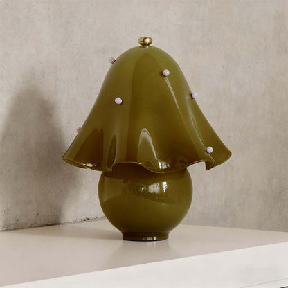 Vera Table Lamp