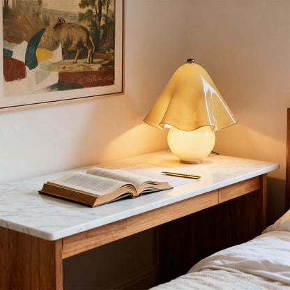 Vera Table Lamp
