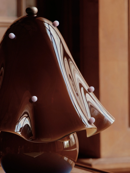Vera Table Lamp
