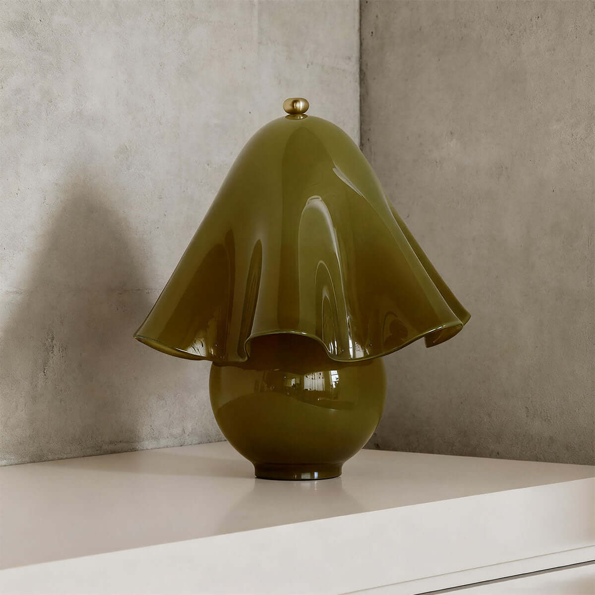 Vera Table Lamp