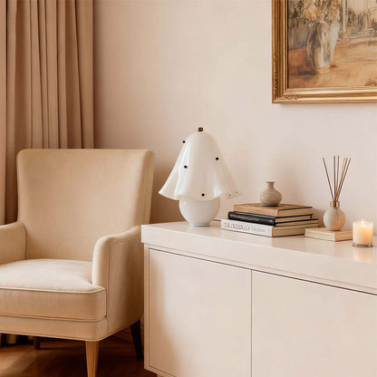 Vera Table Lamp