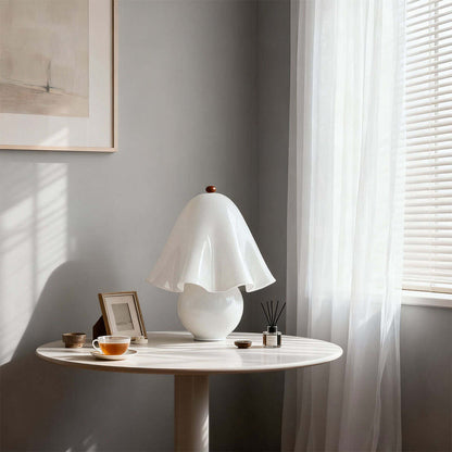 Vera Table Lamp