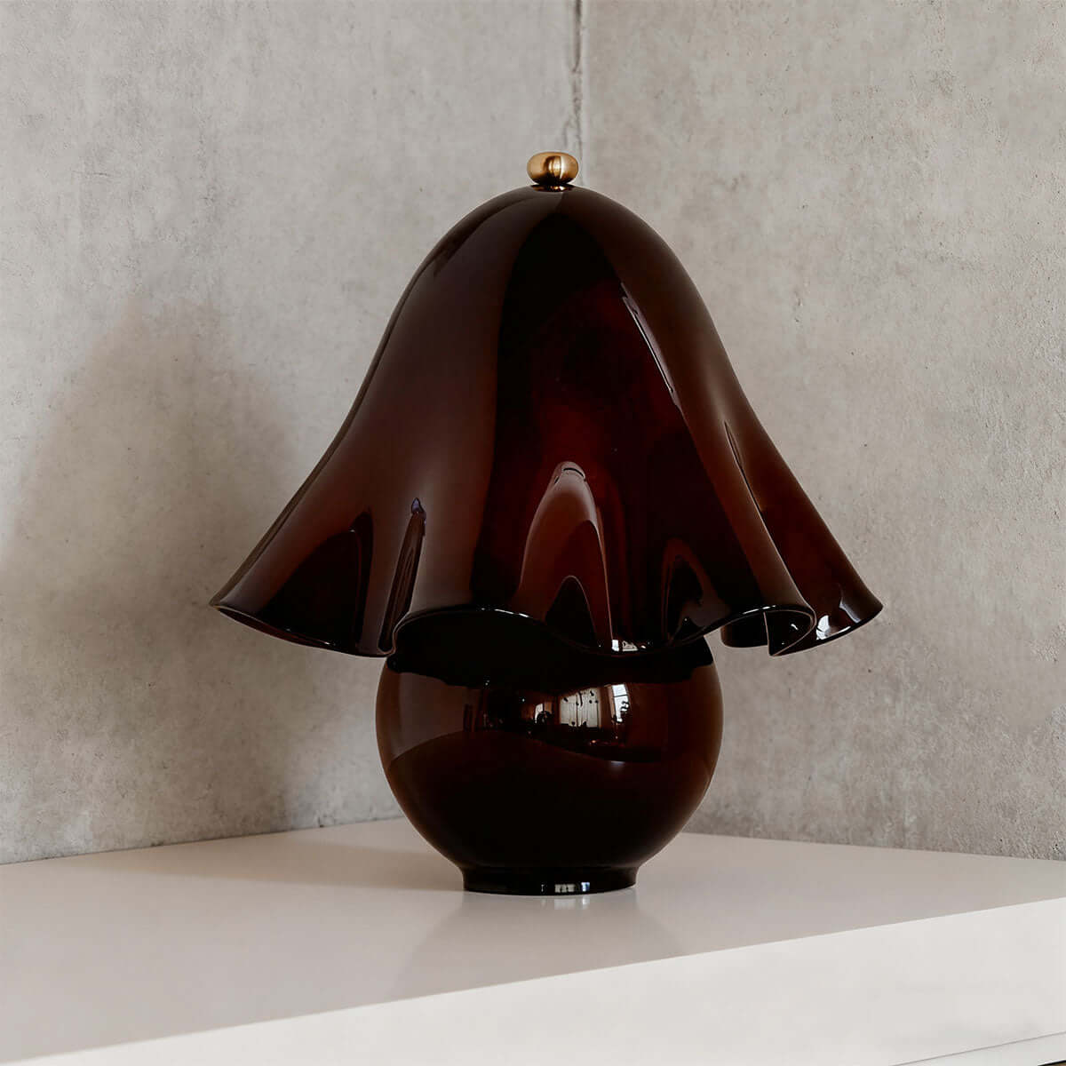Vera Table Lamp