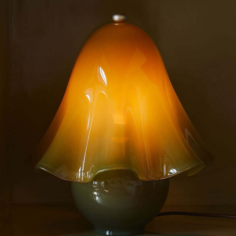 Vera Table Lamp