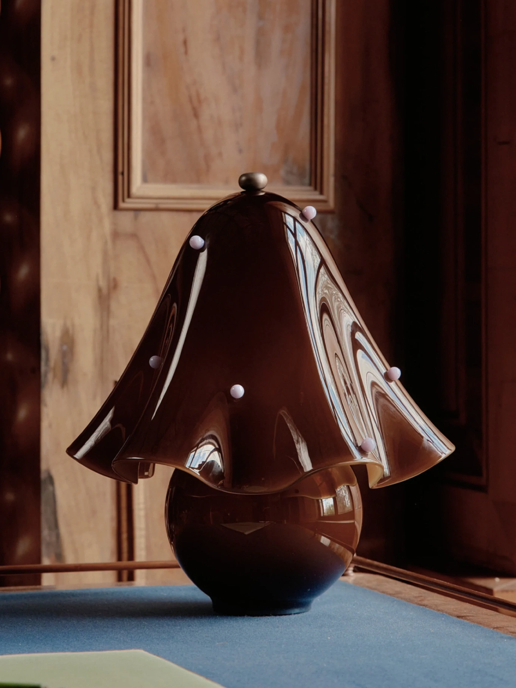 Vera Table Lamp