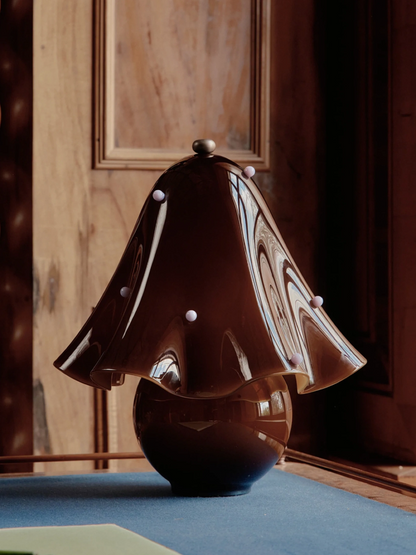 Vera Table Lamp