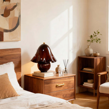 Vera Table Lamp