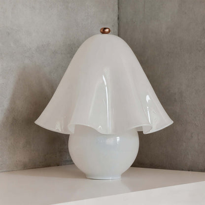 Vera Table Lamp