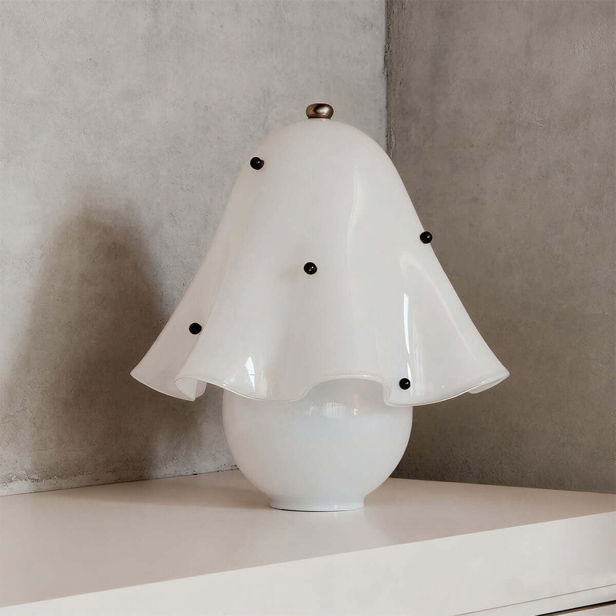 Vera Table Lamp