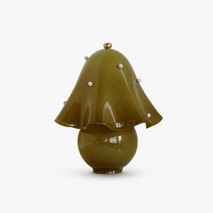 Vera Table Lamp