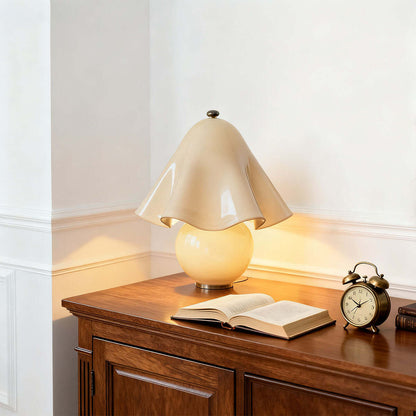 Vera Table Lamp