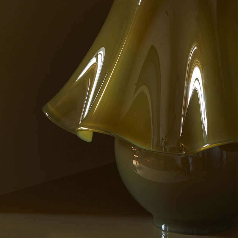 Vera Table Lamp
