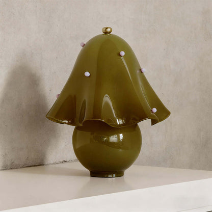 Vera Table Lamp