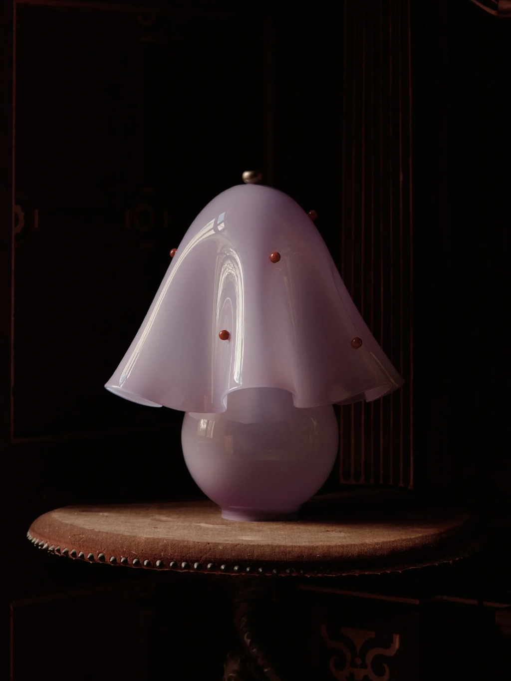 Vera Table Lamp