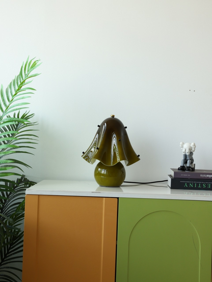 Vera Table Lamp