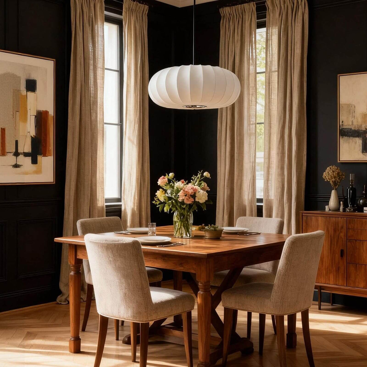 Verona Pendant Lamp