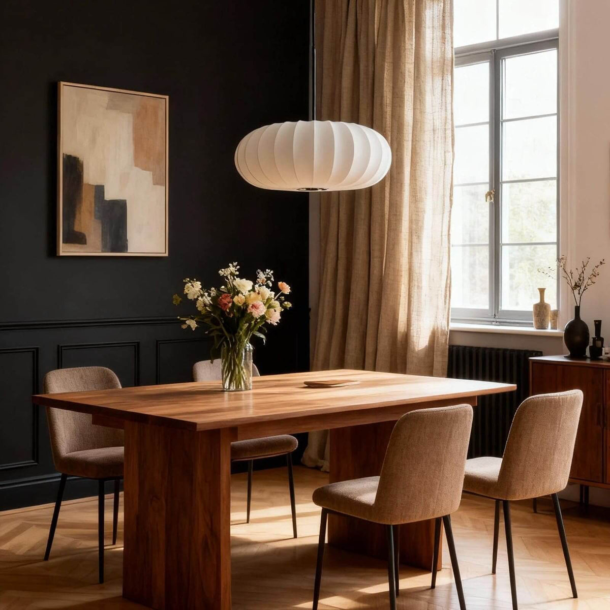 Verona Pendant Lamp