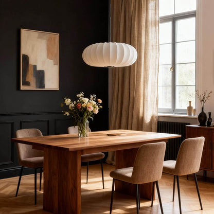 Verona Pendant Lamp