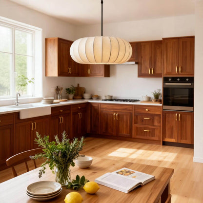 Verona Pendant Lamp