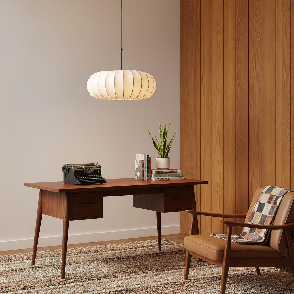 Verona Pendant Lamp