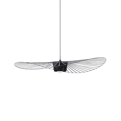 Vertigo Fiberglass Pendant Lamp