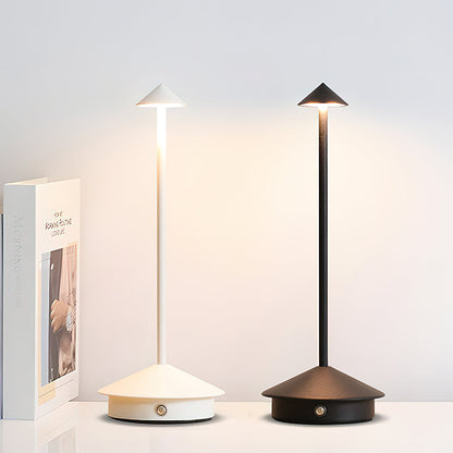 Pina Wireless Task Lamp