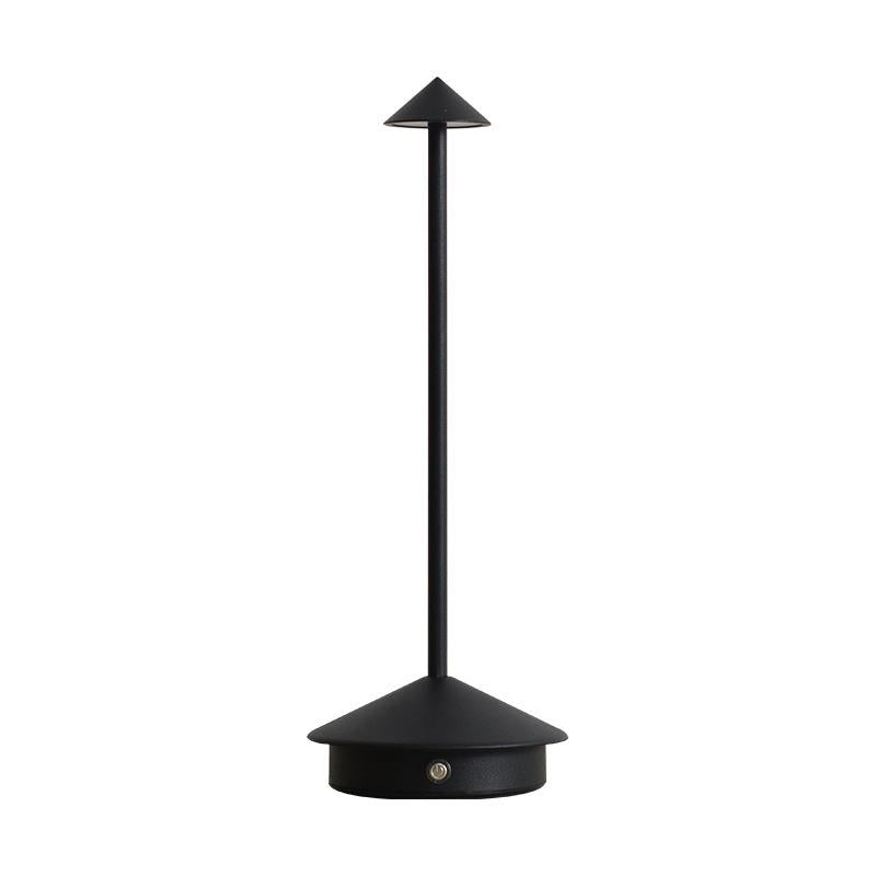 Pina Wireless Task Lamp