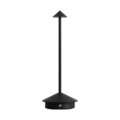 Pina Wireless Task Lamp