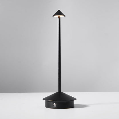 Pina Wireless Task Lamp
