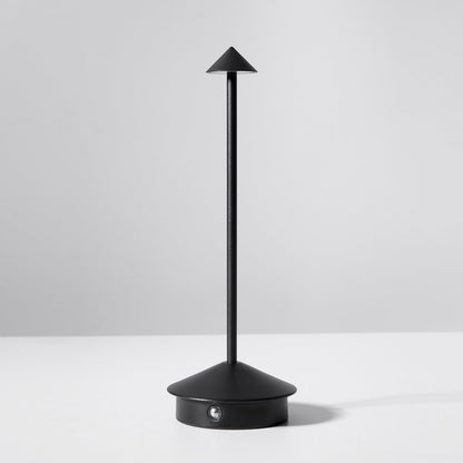 Pina Wireless Task Lamp