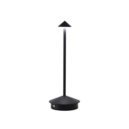 Pina Wireless Task Lamp