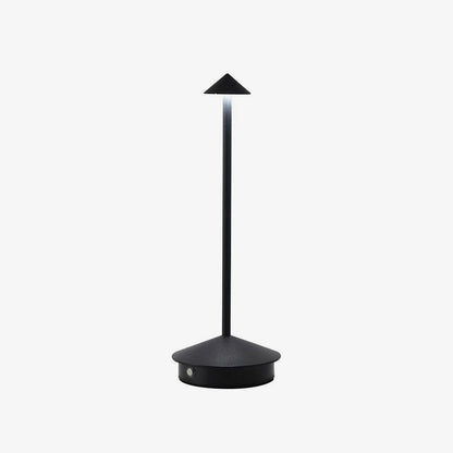 Pina Wireless Task Lamp