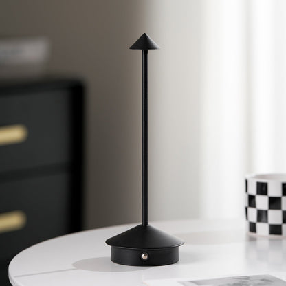 Pina Wireless Task Lamp