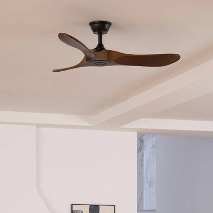 Veyronis Propeller Ceiling Fan