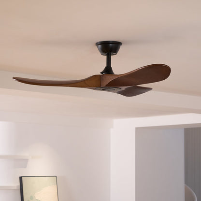 Veyronis Propeller Ceiling Fan