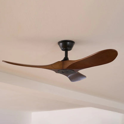 Veyronis Propeller Ceiling Fan