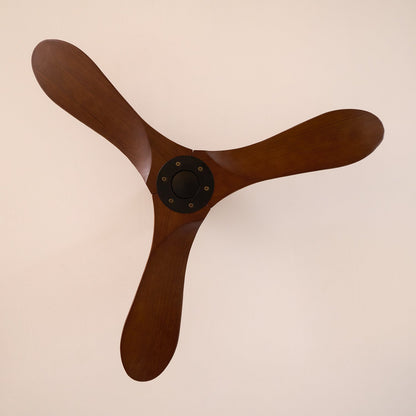 Veyronis Propeller Ceiling Fan