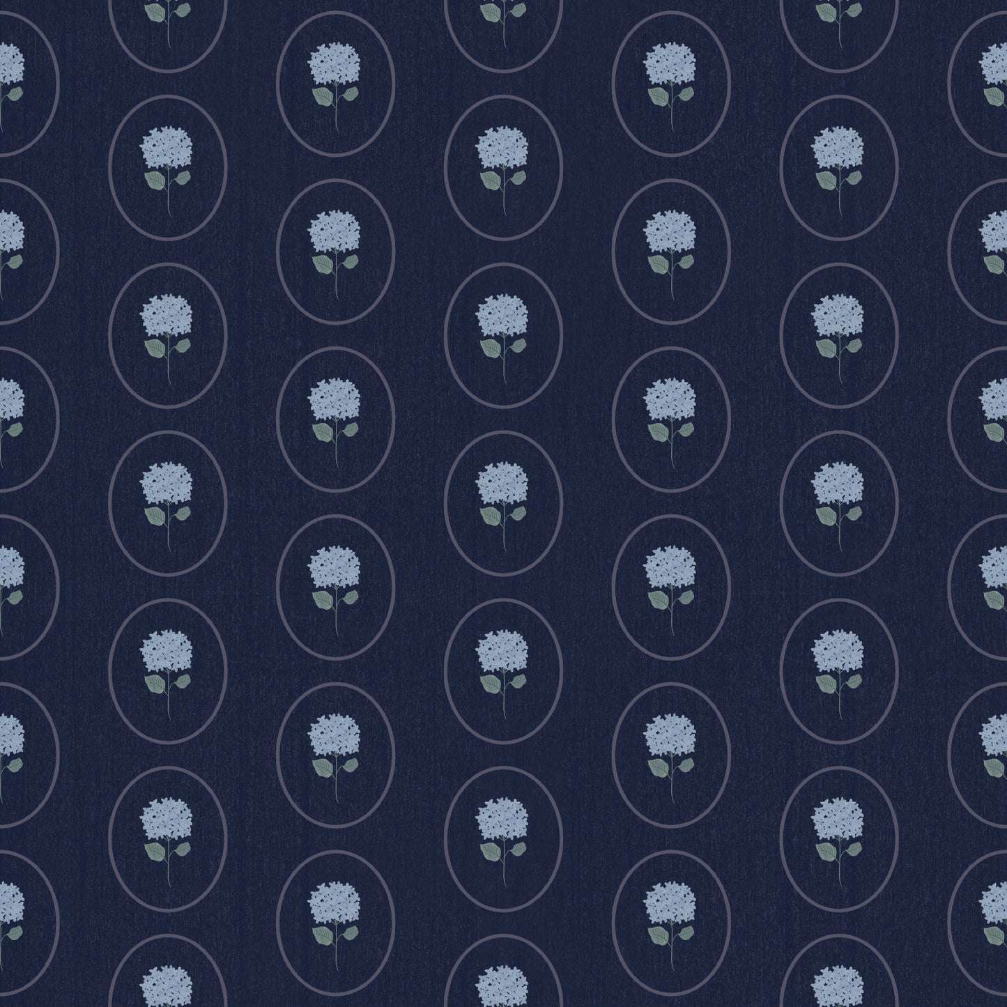 Vincent Wallpaper by Ashton Elizabeth