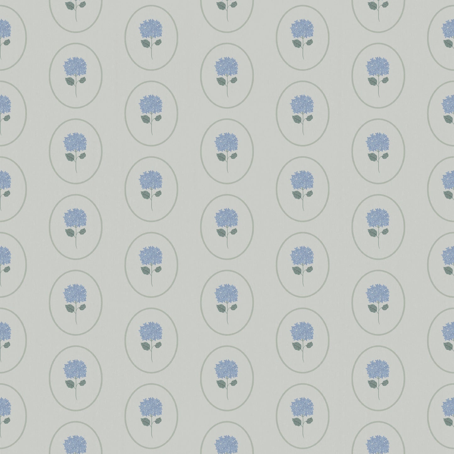Vincent Wallpaper by Ashton Elizabeth
