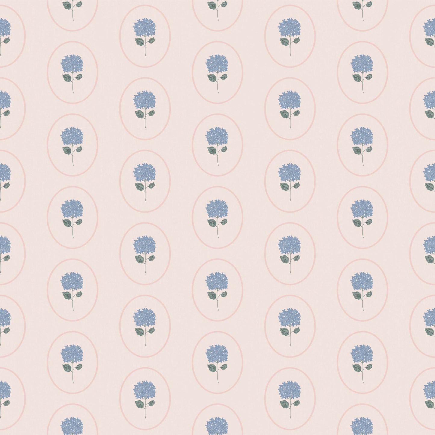 Vincent Wallpaper by Ashton Elizabeth