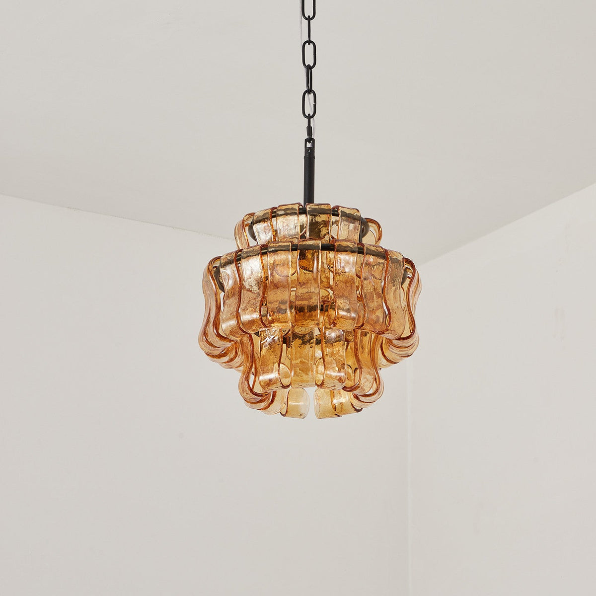 Ghiaccio Pendant Light