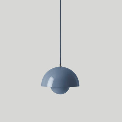 Flowerpot VP1 Pendant Lamp