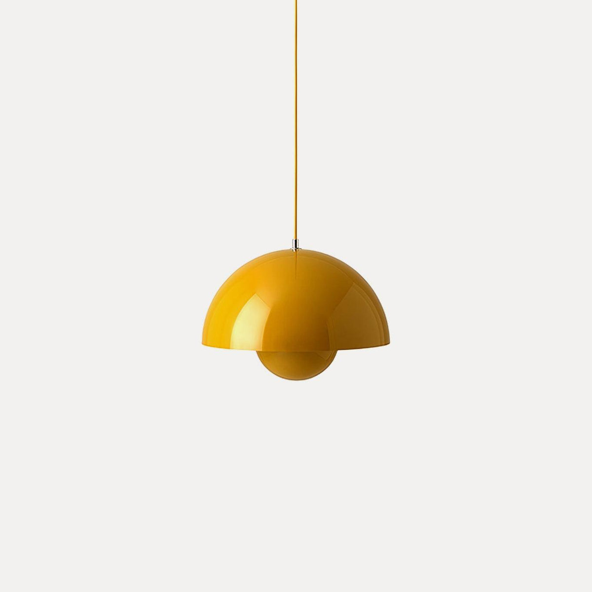 Flowerpot VP1 Pendant Lamp